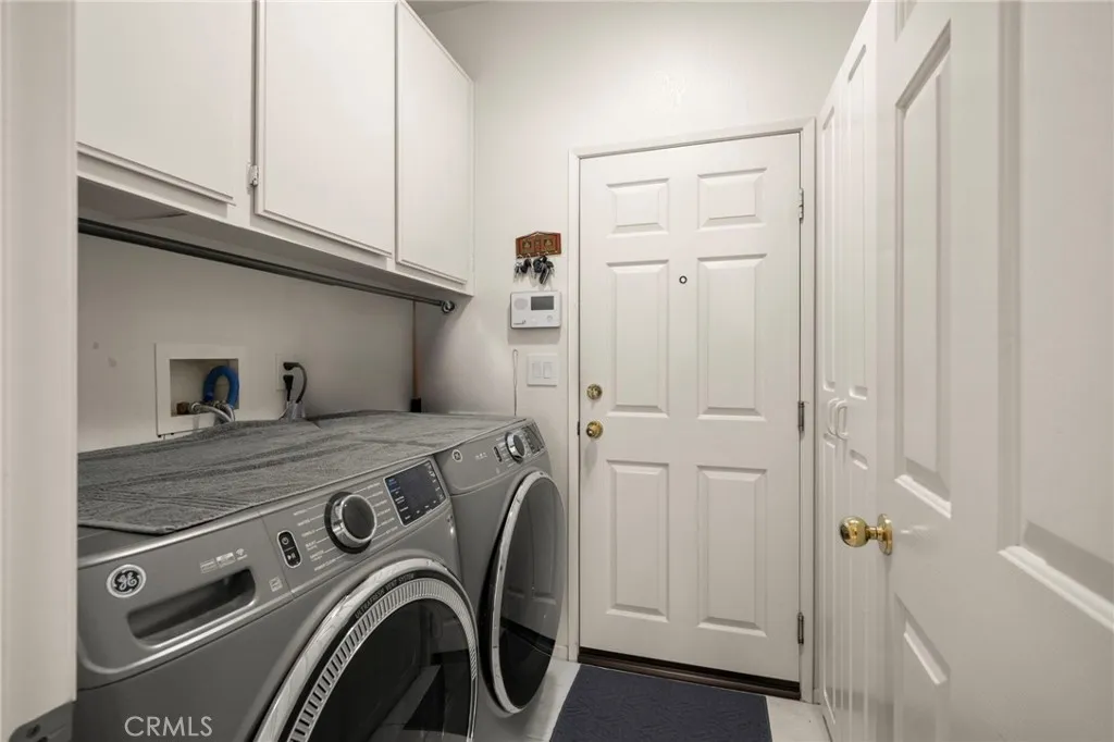 Additional image 12 of 2940 Bavaria Dr, Corona, CA 92881