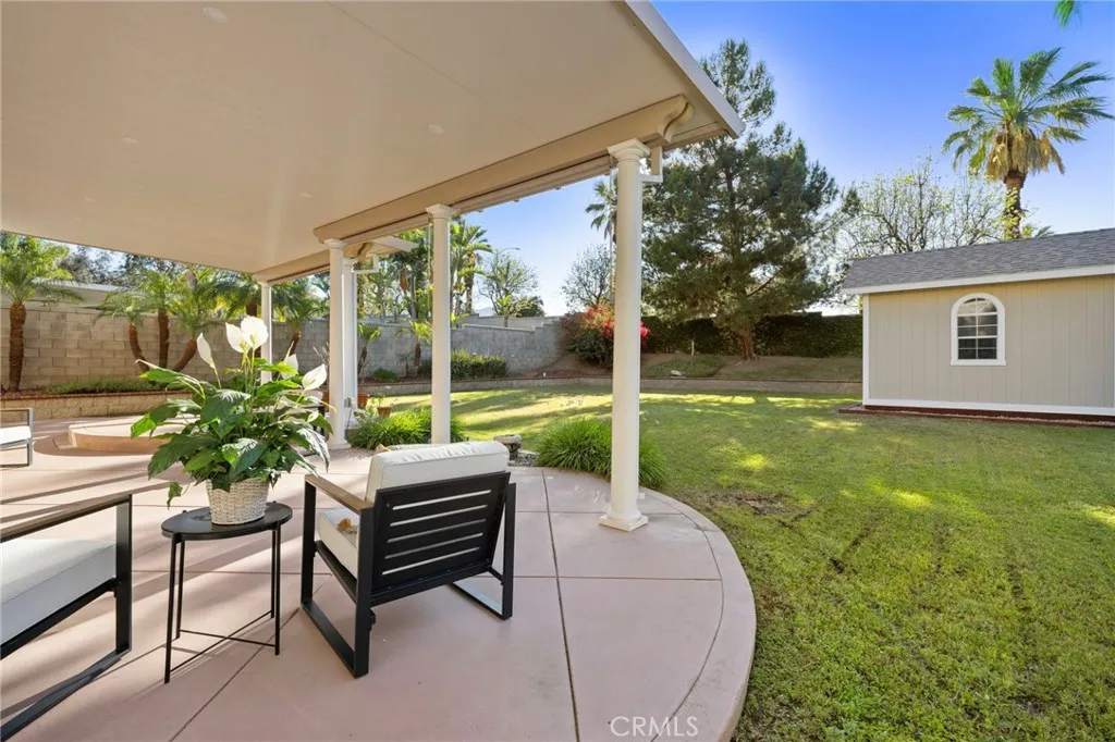 Additional image 43 of 2940 Bavaria Dr, Corona, CA 92881