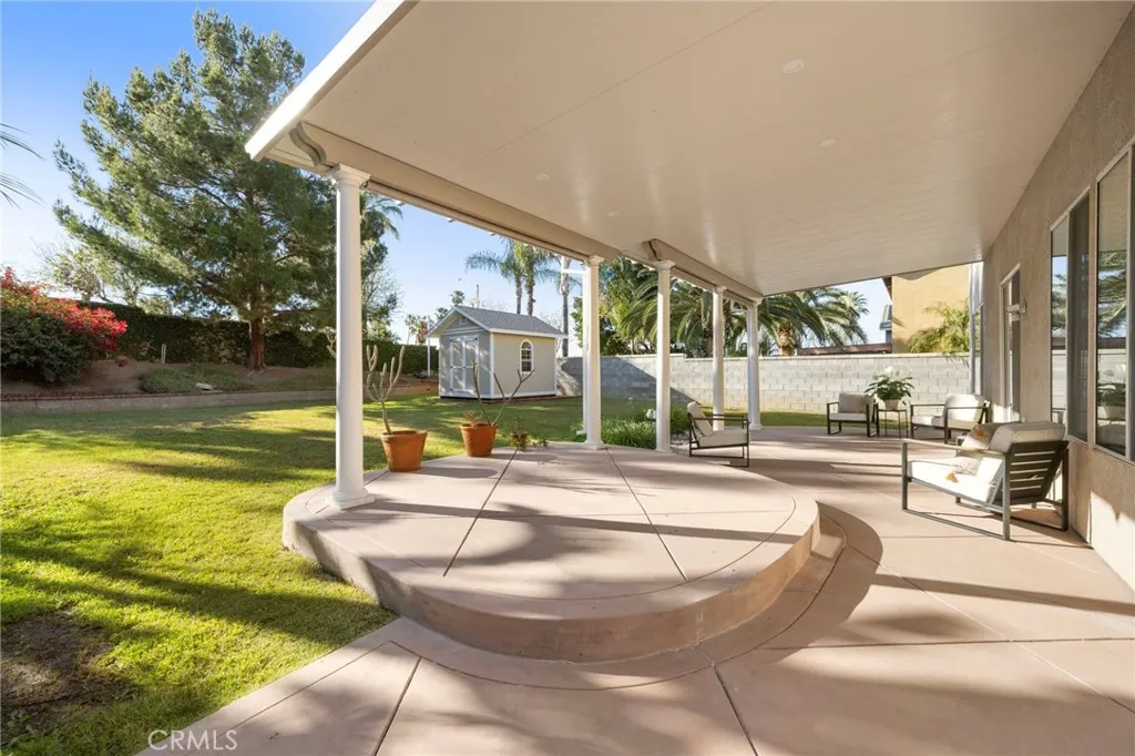 Additional image 22 of 2940 Bavaria Dr, Corona, CA 92881