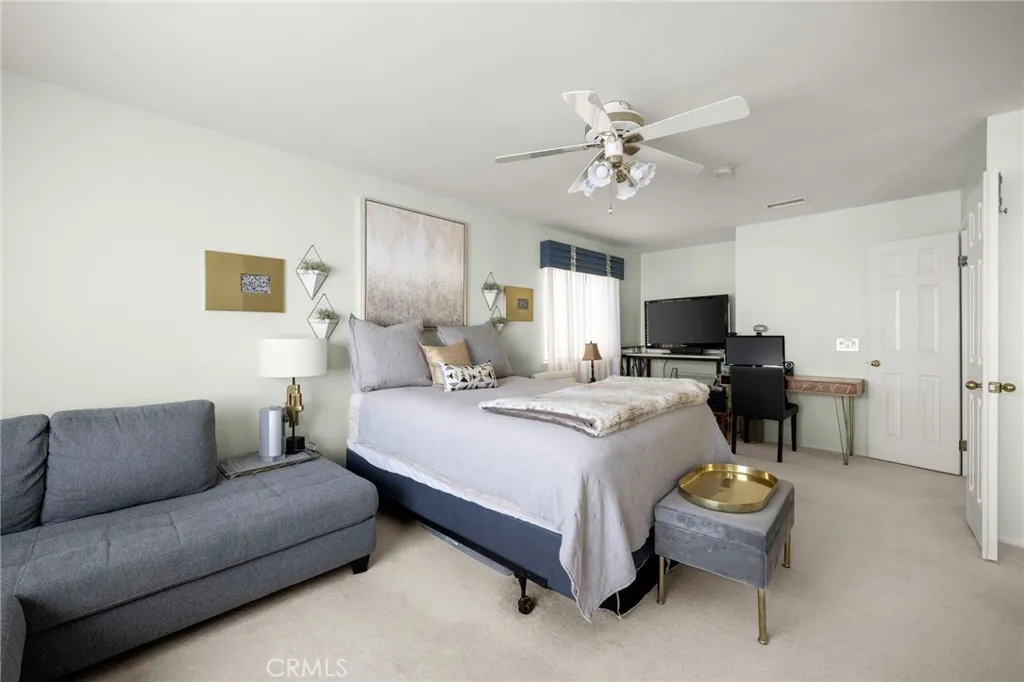 Additional image 39 of 2940 Bavaria Dr, Corona, CA 92881