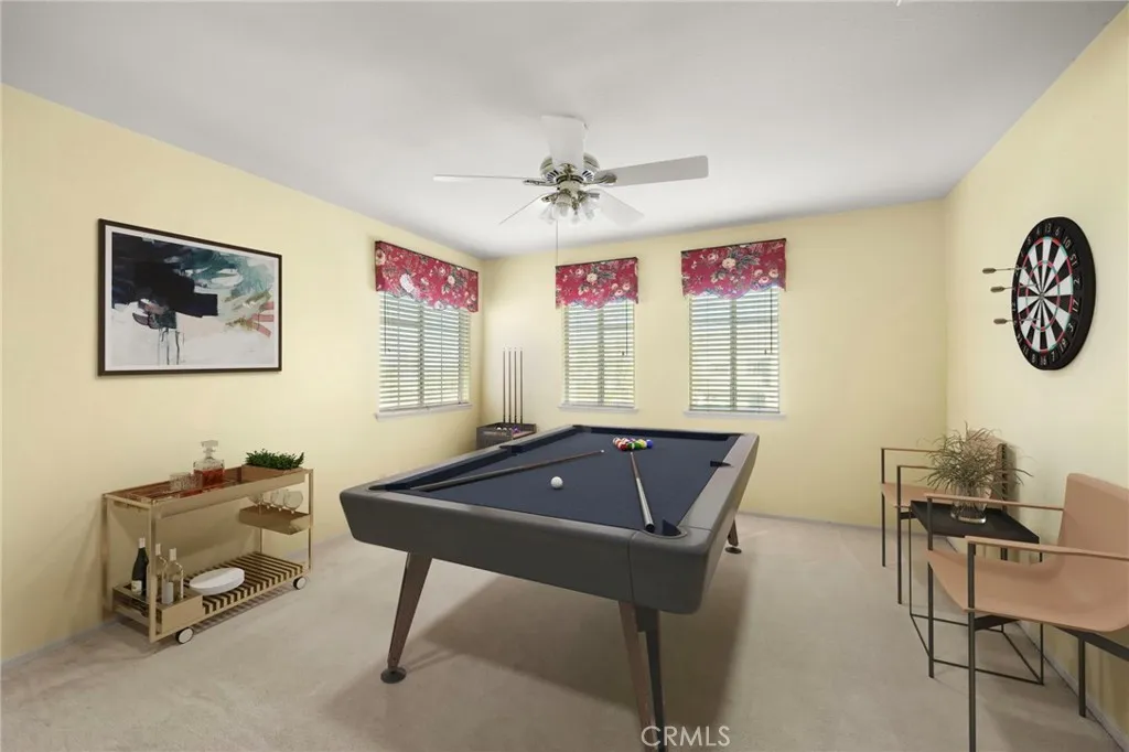 Additional image 42 of 2940 Bavaria Dr, Corona, CA 92881