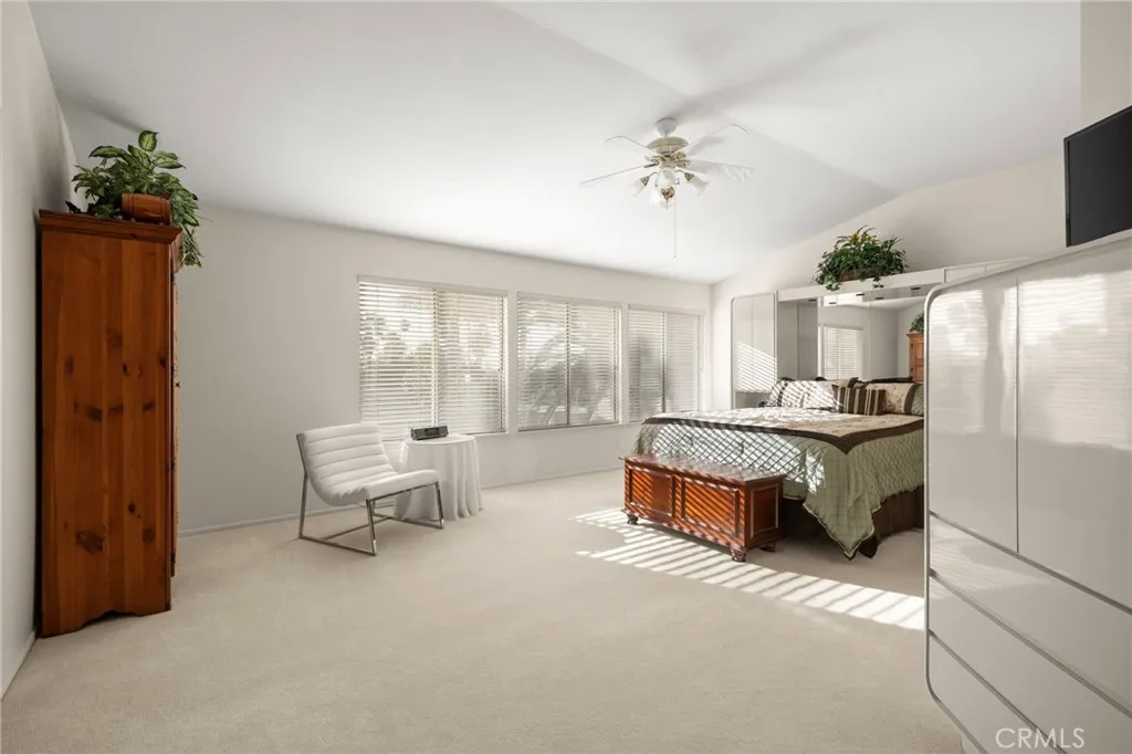 Additional image 13 of 2940 Bavaria Dr, Corona, CA 92881