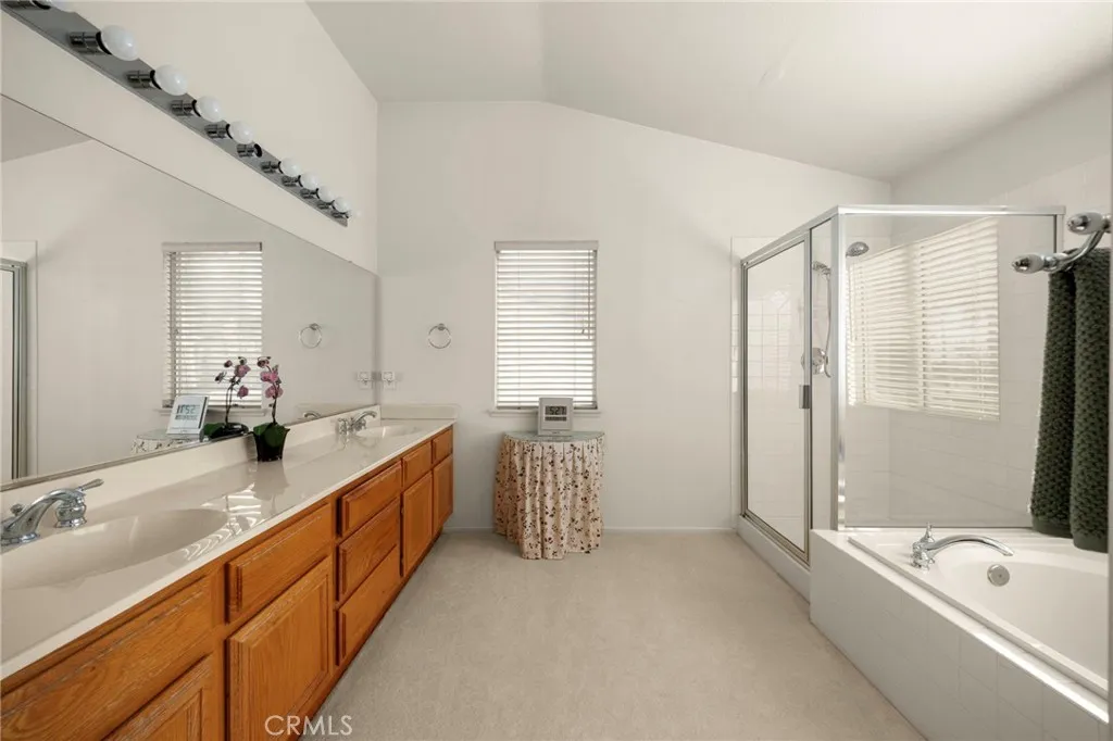 Additional image 15 of 2940 Bavaria Dr, Corona, CA 92881