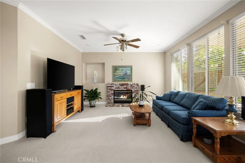 Additional image 30 of 2940 Bavaria Dr, Corona, CA 92881