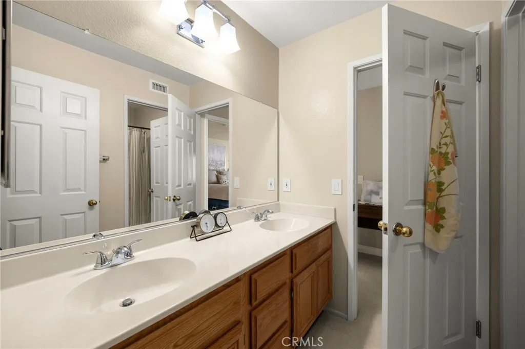 Additional image 19 of 2940 Bavaria Dr, Corona, CA 92881