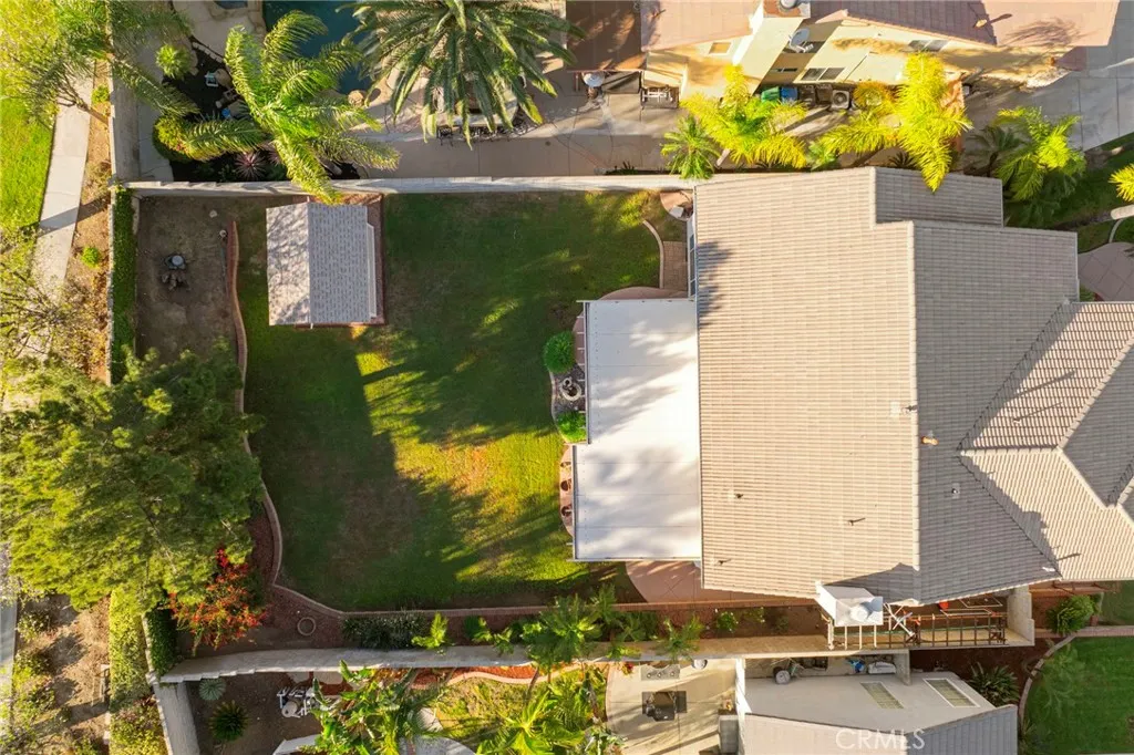 Additional image 45 of 2940 Bavaria Dr, Corona, CA 92881