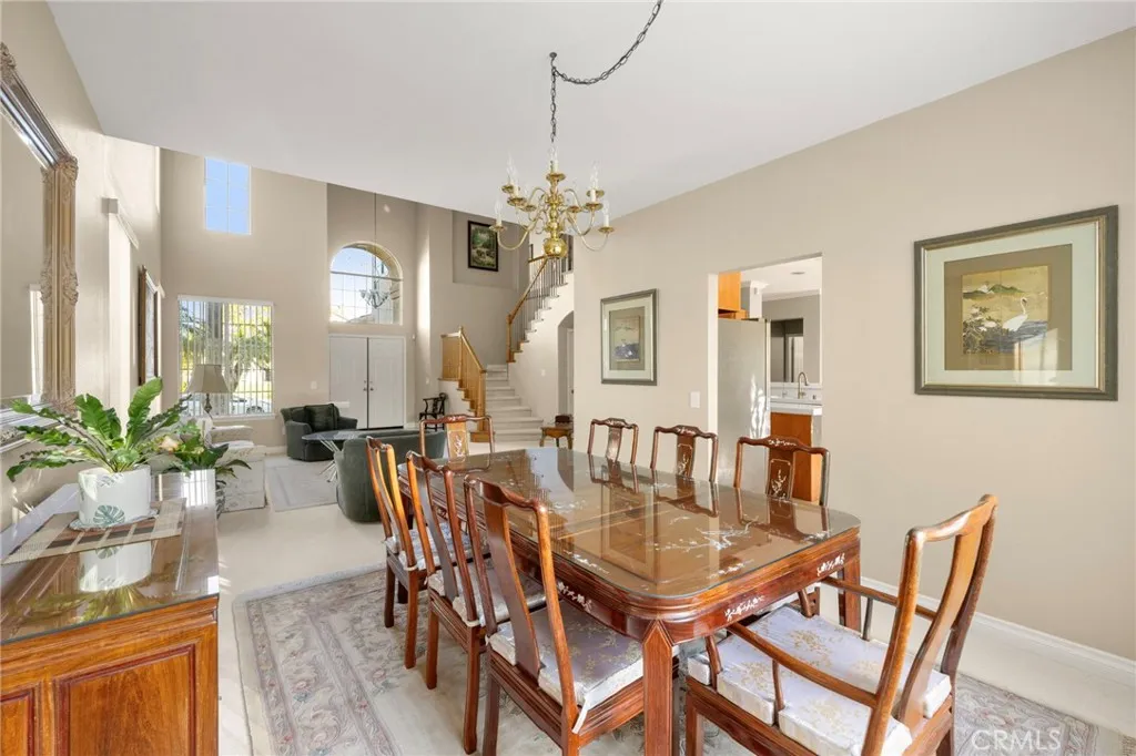 Additional image 27 of 2940 Bavaria Dr, Corona, CA 92881