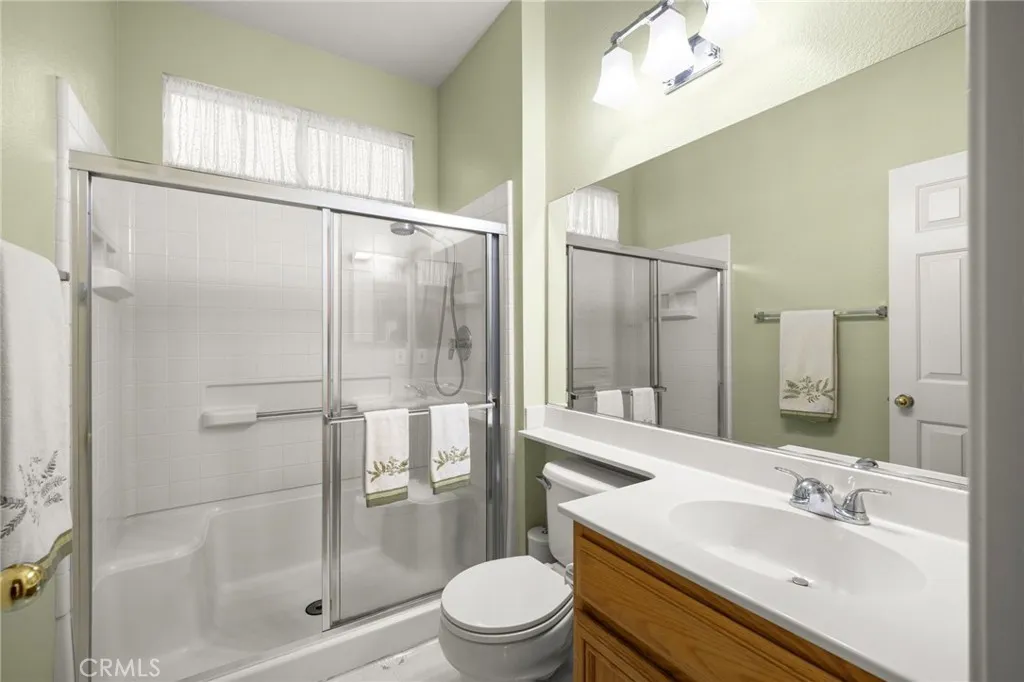 Additional image 11 of 2940 Bavaria Dr, Corona, CA 92881