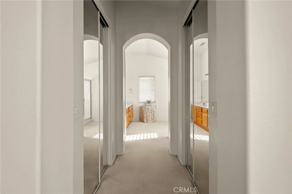 Additional image 14 of 2940 Bavaria Dr, Corona, CA 92881