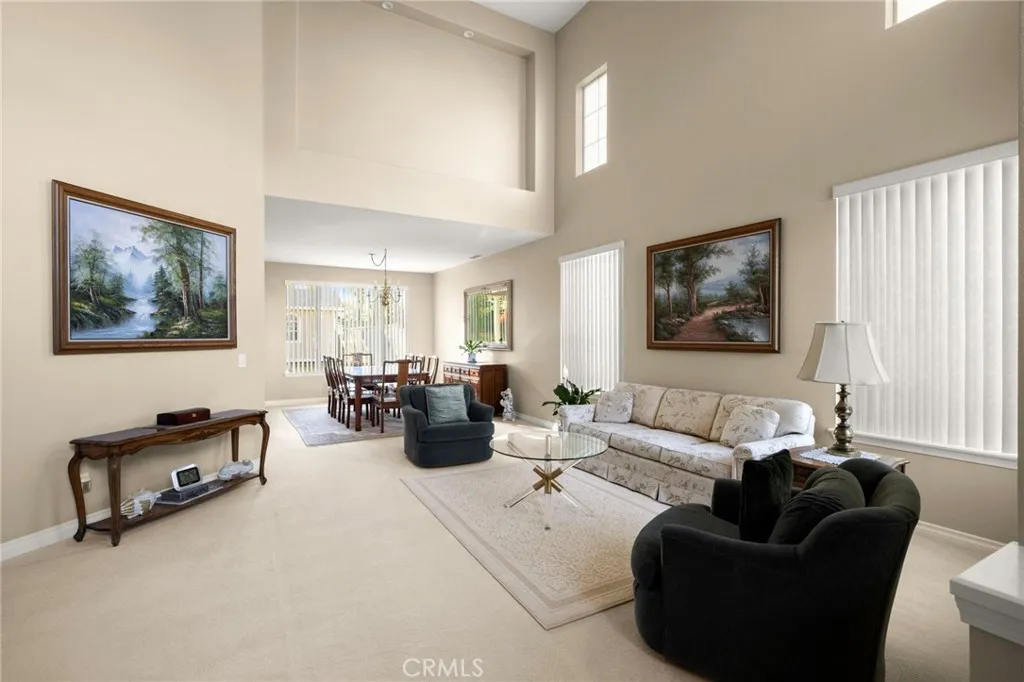 Additional image 4 of 2940 Bavaria Dr, Corona, CA 92881