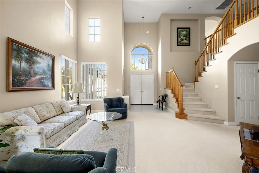 Additional image 3 of 2940 Bavaria Dr, Corona, CA 92881