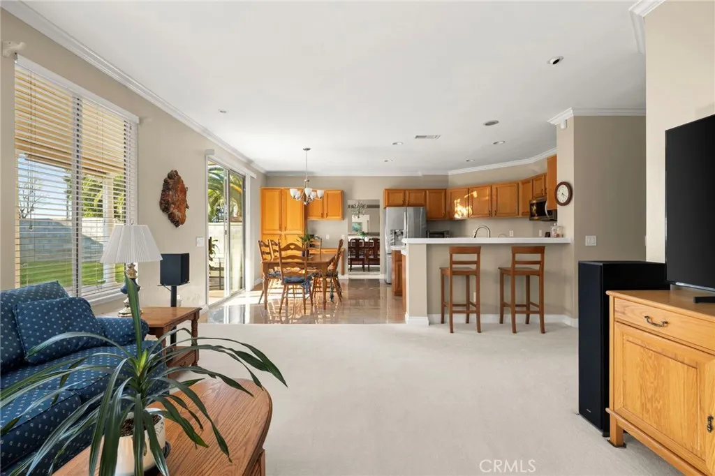 Additional image 9 of 2940 Bavaria Dr, Corona, CA 92881