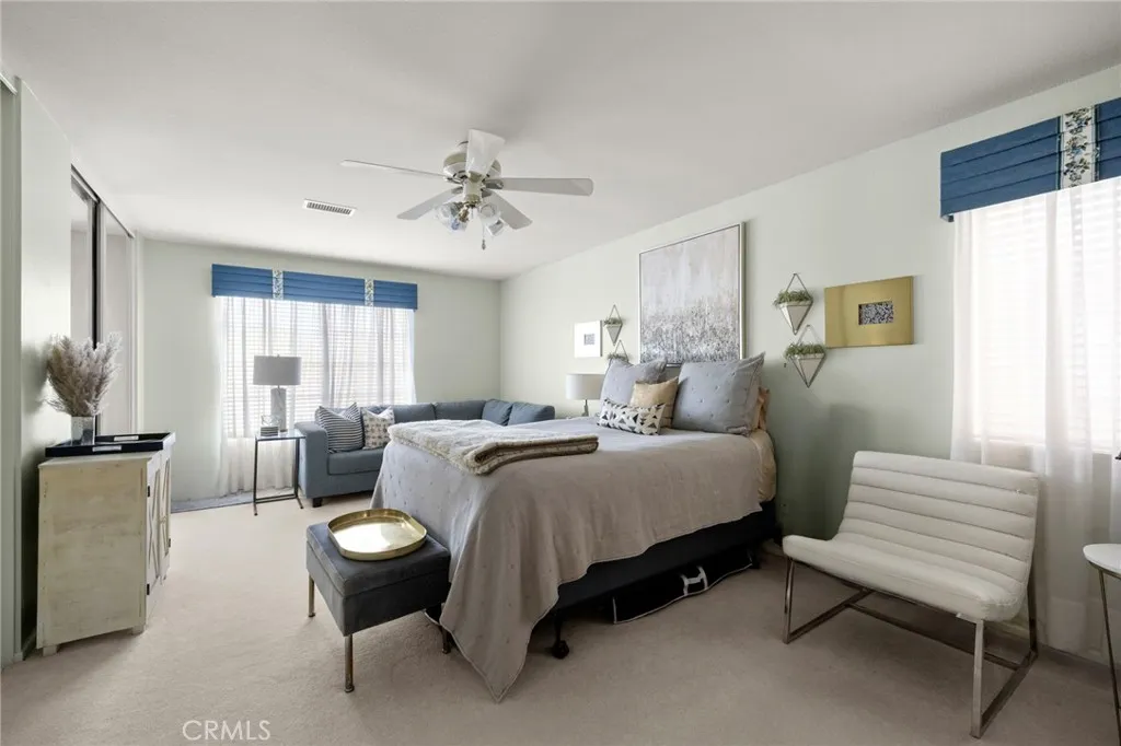 Additional image 16 of 2940 Bavaria Dr, Corona, CA 92881