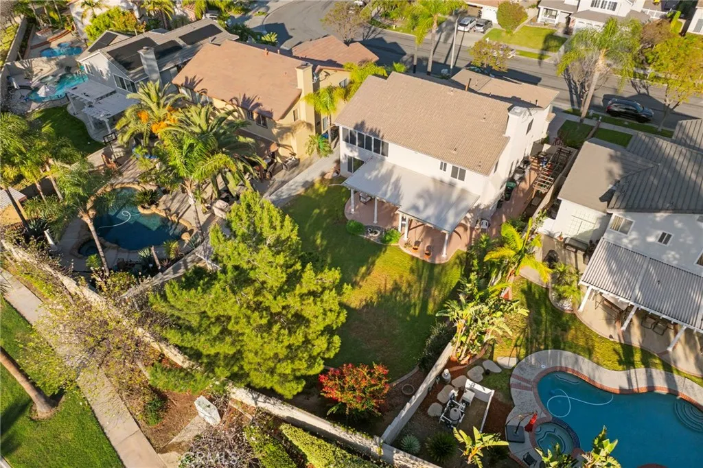 Additional image 46 of 2940 Bavaria Dr, Corona, CA 92881