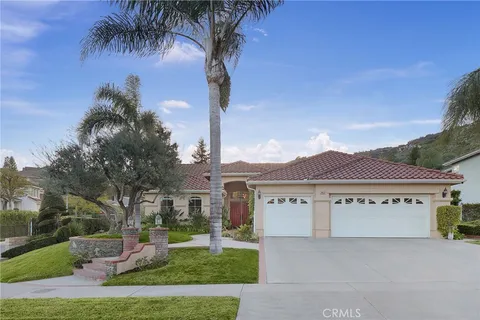 24632 Stagg Street, West Hills, CA MLS: SR25106378