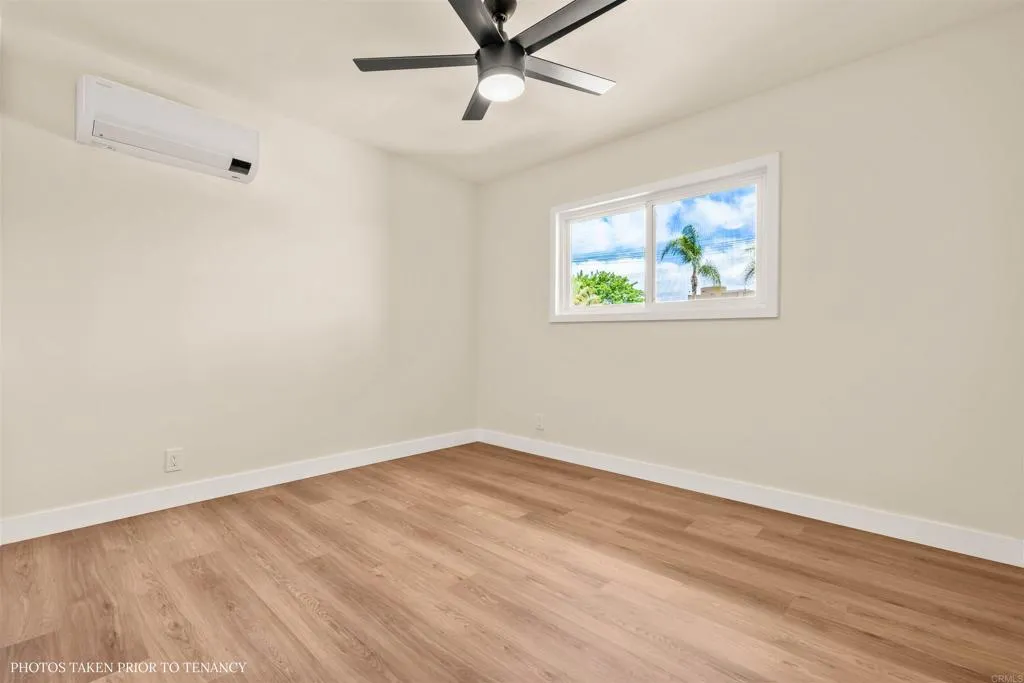 Additional image 33 of 5372 Barstow Street, San Diego, CA 92117