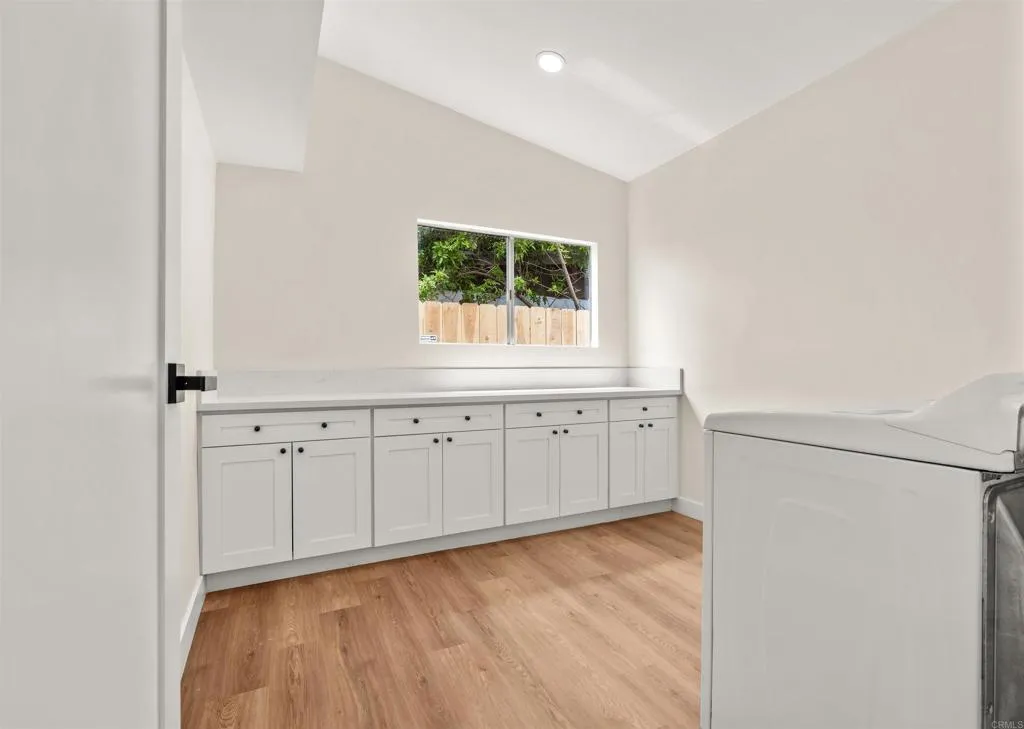 Additional image 36 of 5372 Barstow Street, San Diego, CA 92117