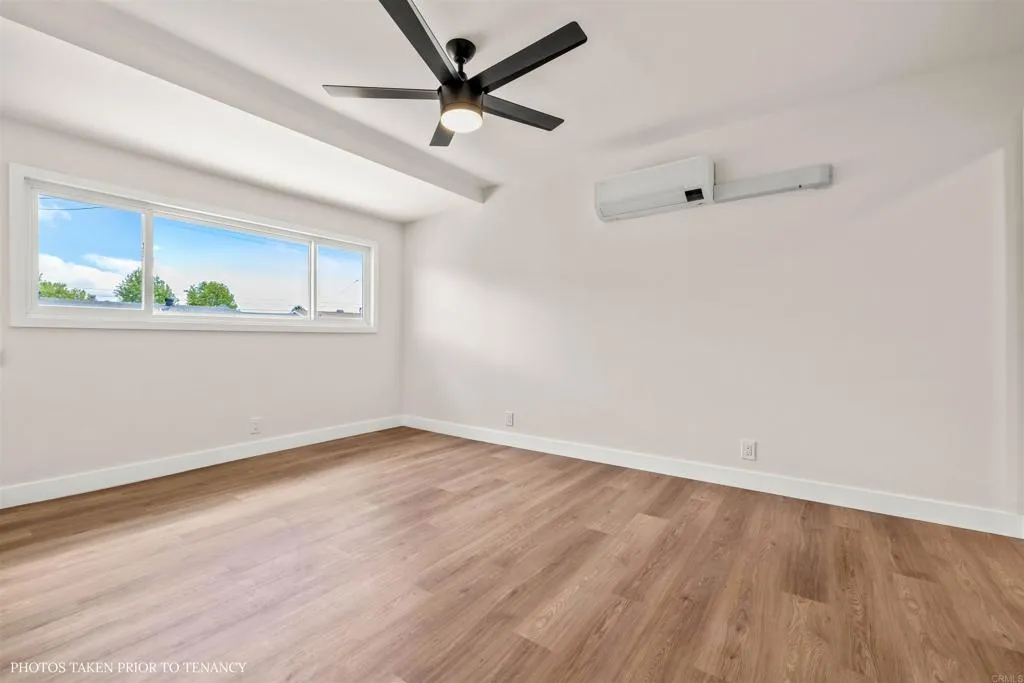 Additional image 27 of 5372 Barstow Street, San Diego, CA 92117