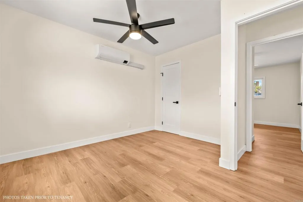 Additional image 32 of 5372 Barstow Street, San Diego, CA 92117