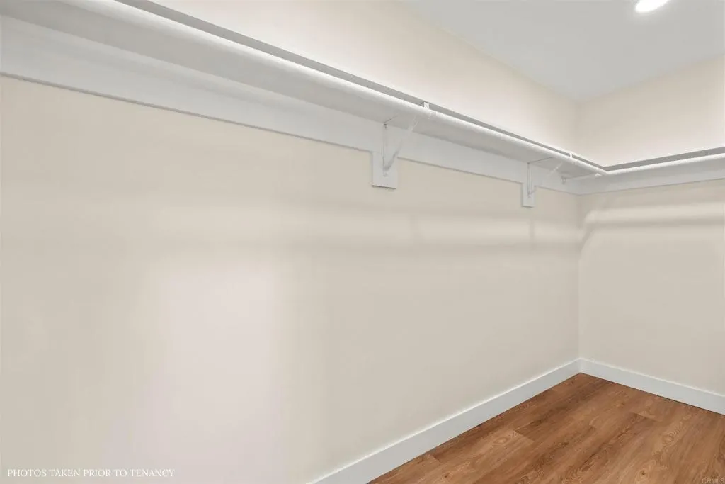 Additional image 12 of 5372 Barstow Street, San Diego, CA 92117