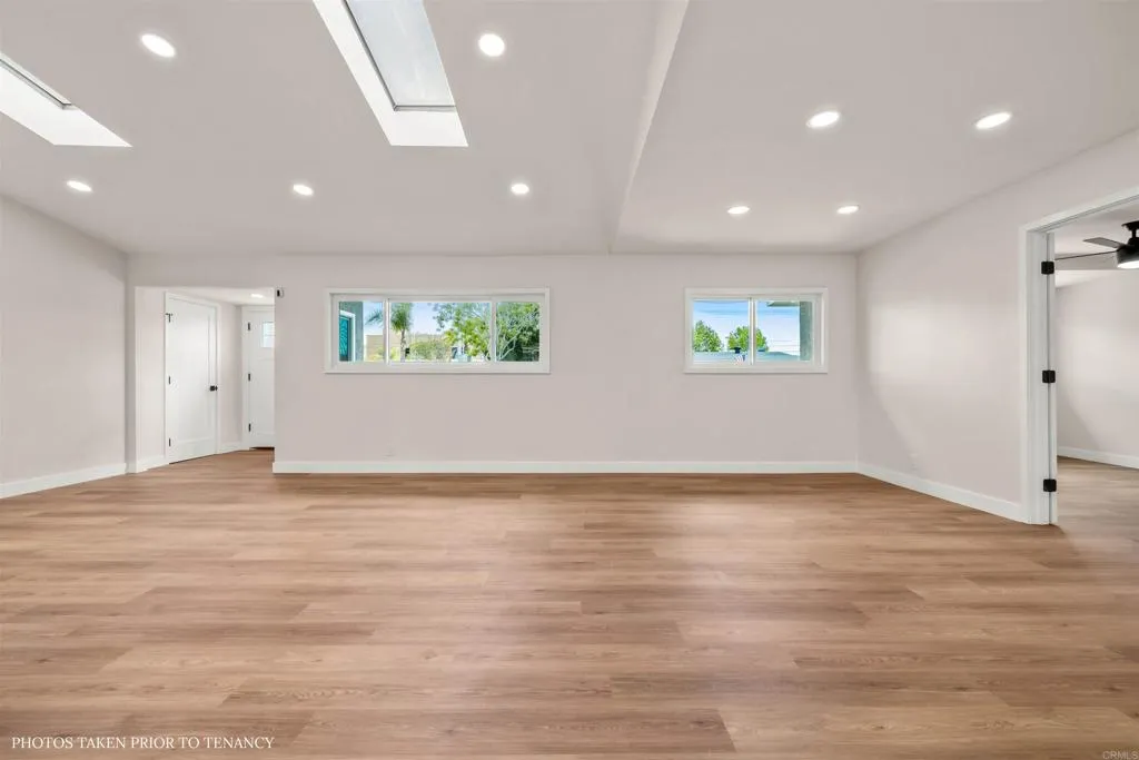 Additional image 5 of 5372 Barstow Street, San Diego, CA 92117