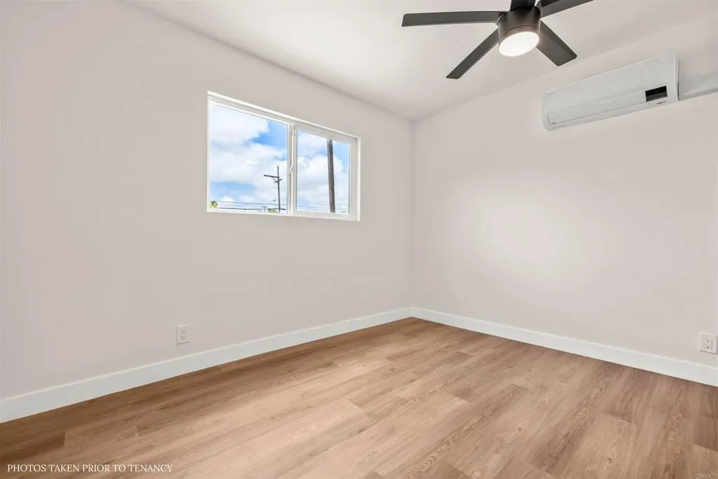 Additional image 13 of 5372 Barstow Street, San Diego, CA 92117