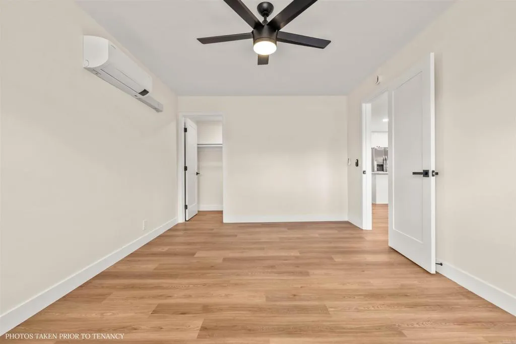 Additional image 28 of 5372 Barstow Street, San Diego, CA 92117