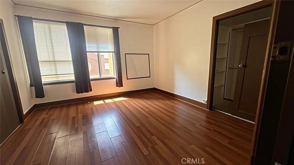 Additional image 4 of 315 W 3rd St, Long Beach, CA 90802