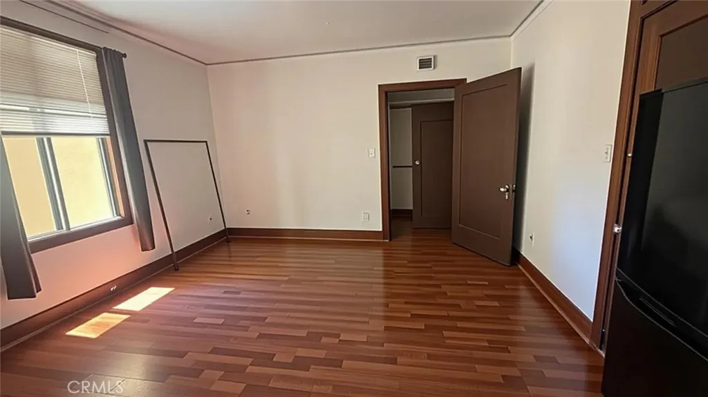 Additional image 28 of 315 W 3rd St, Long Beach, CA 90802