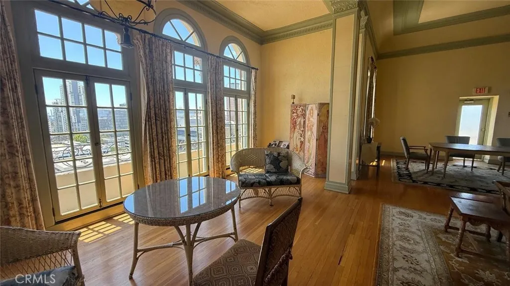 Additional image 38 of 315 W 3rd St, Long Beach, CA 90802