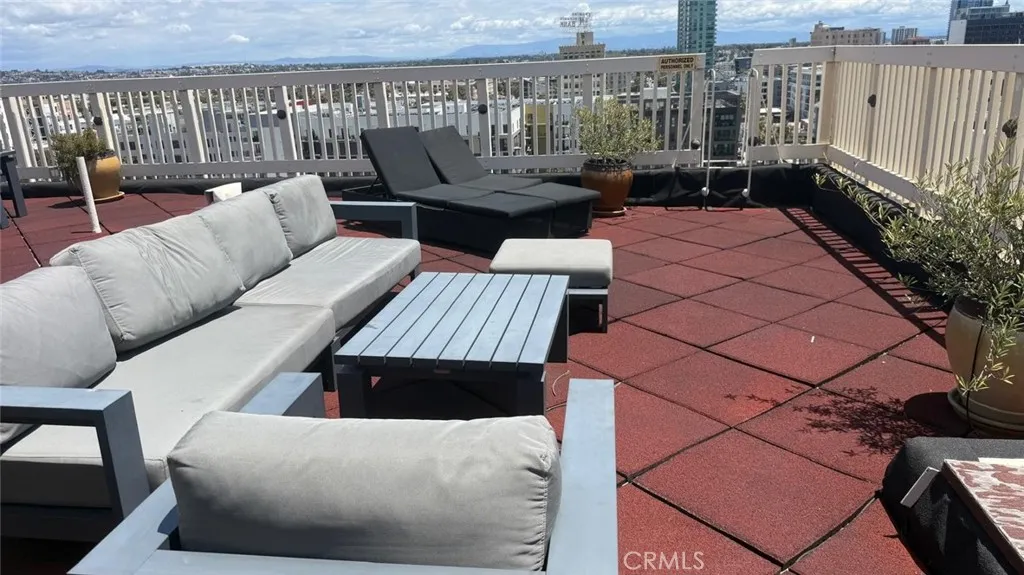 Additional image 19 of 315 W 3rd St, Long Beach, CA 90802