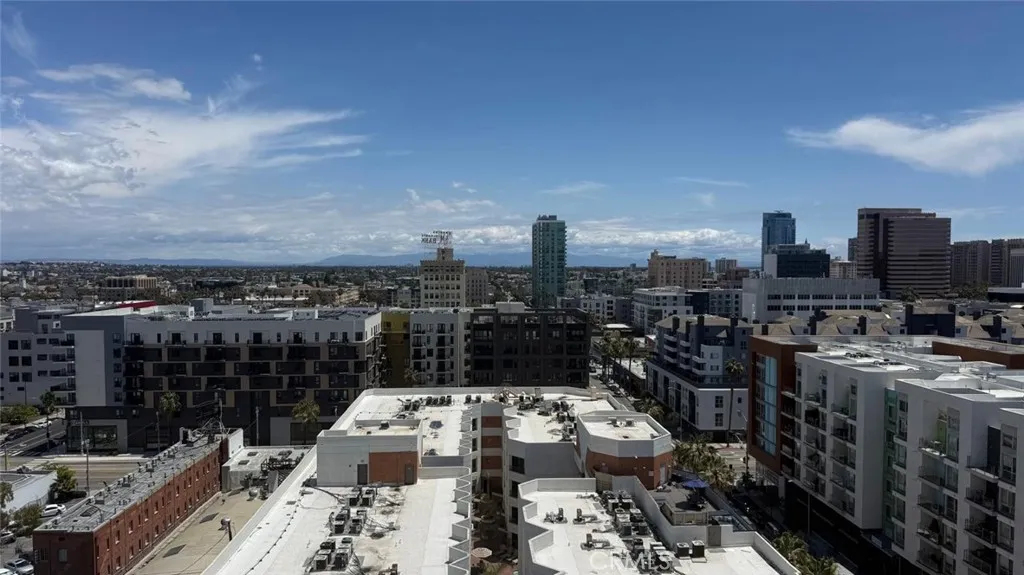 Additional image 18 of 315 W 3rd St, Long Beach, CA 90802