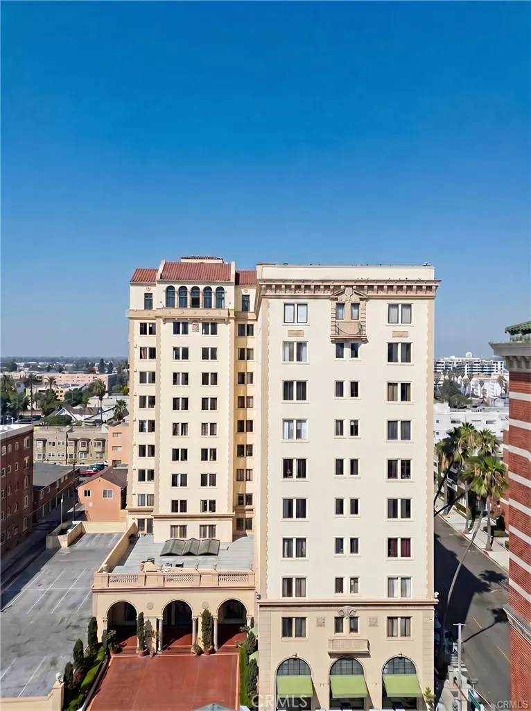 Additional image 29 of 315 W 3rd St, Long Beach, CA 90802