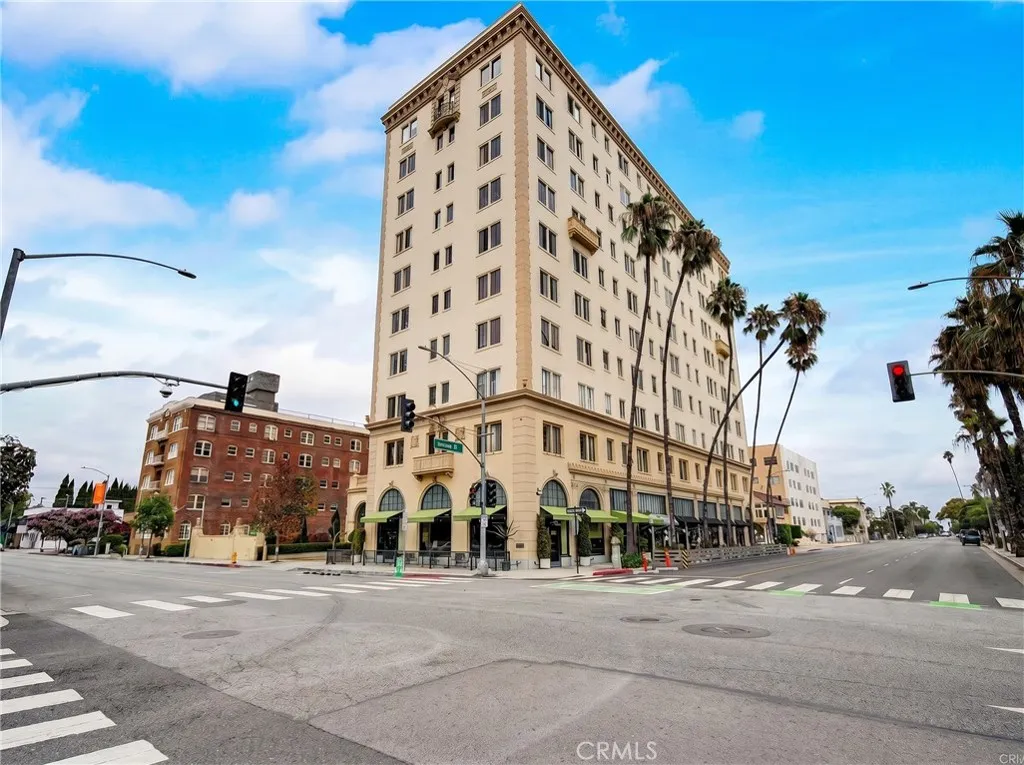 Additional image 30 of 315 W 3rd St, Long Beach, CA 90802
