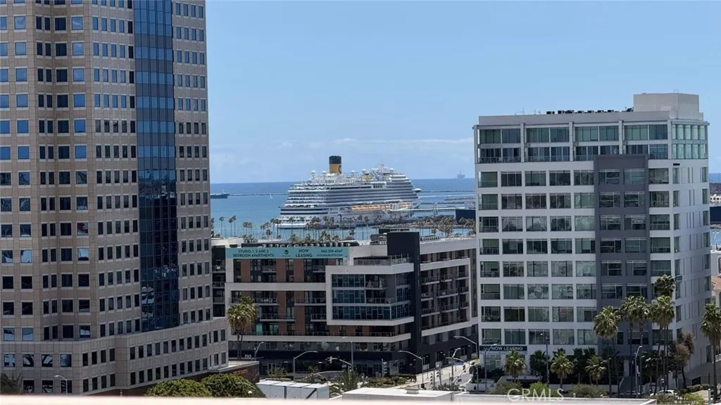 Additional image 43 of 315 W 3rd St, Long Beach, CA 90802
