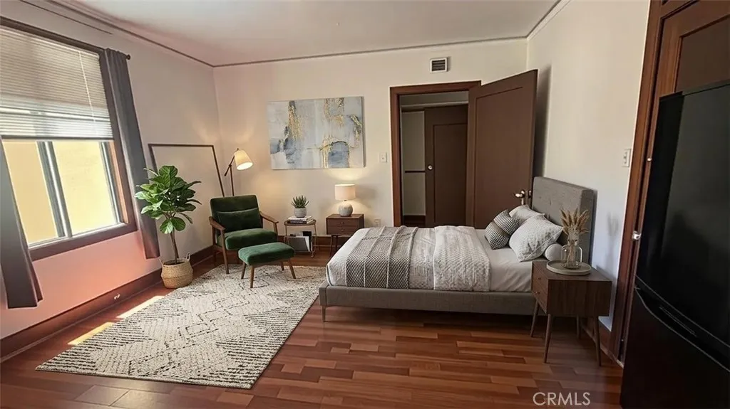 Additional image 24 of 315 W 3rd St, Long Beach, CA 90802