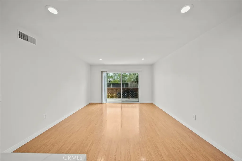 Additional image 45 of 23515 Lyons Ave Unit 253, Valencia, CA 91355