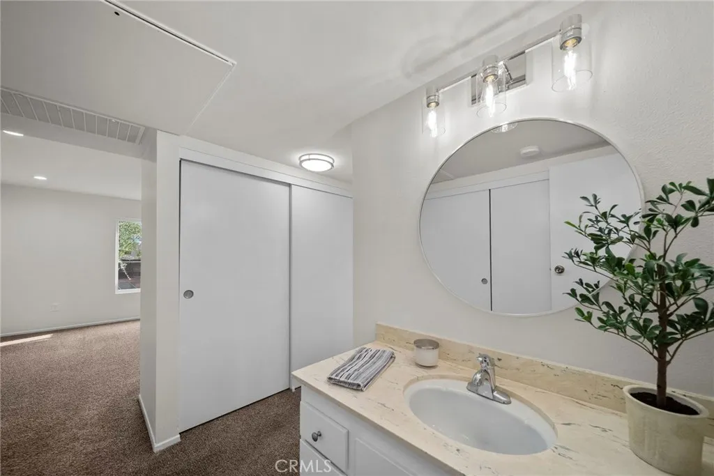 Additional image 13 of 23515 Lyons Ave Unit 253, Valencia, CA 91355