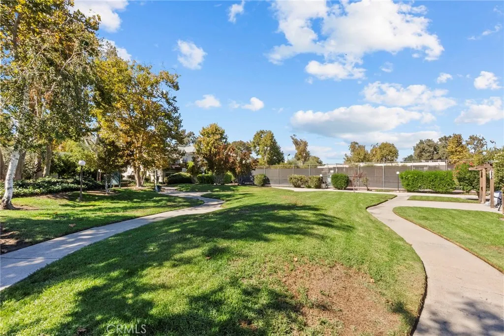 Additional image 26 of 23515 Lyons Ave Unit 253, Valencia, CA 91355