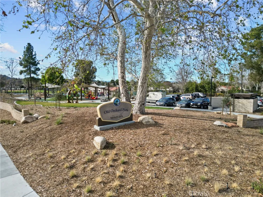 Additional image 68 of 23515 Lyons Ave Unit 253, Valencia, CA 91355