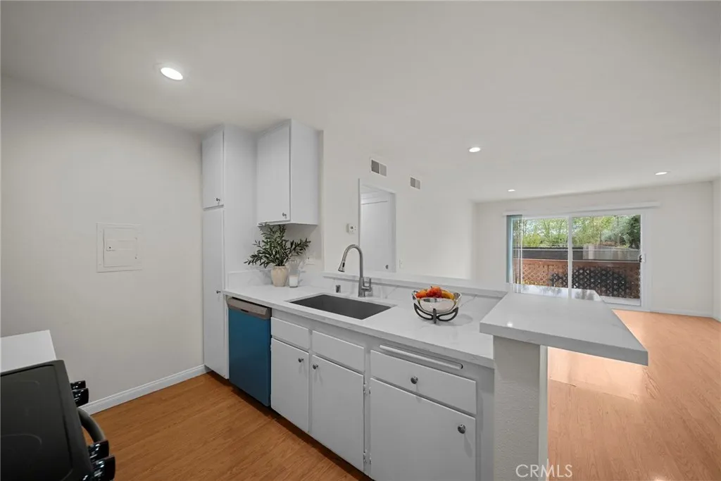Additional image 43 of 23515 Lyons Ave Unit 253, Valencia, CA 91355