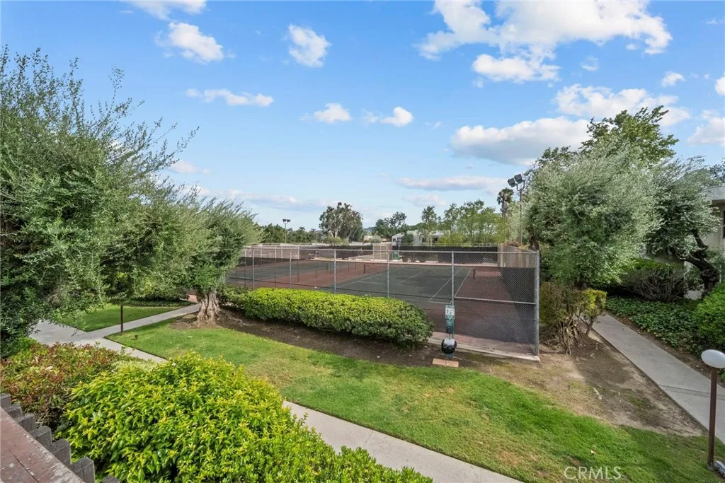 Additional image 47 of 23515 Lyons Ave Unit 253, Valencia, CA 91355