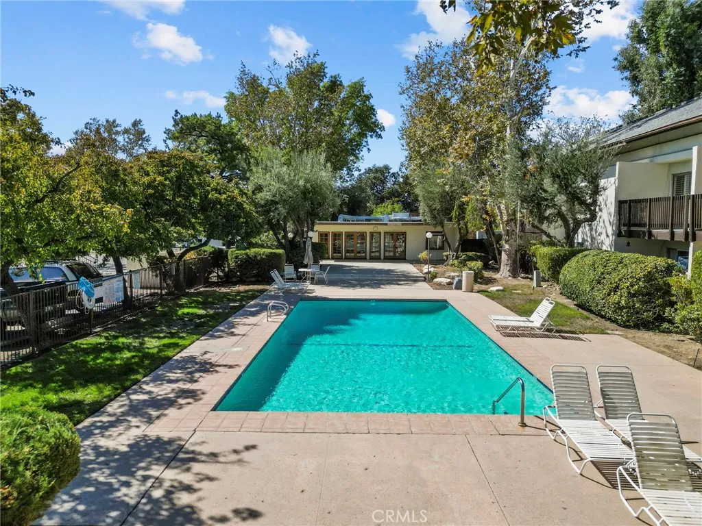 Additional image 29 of 23515 Lyons Ave Unit 253, Valencia, CA 91355