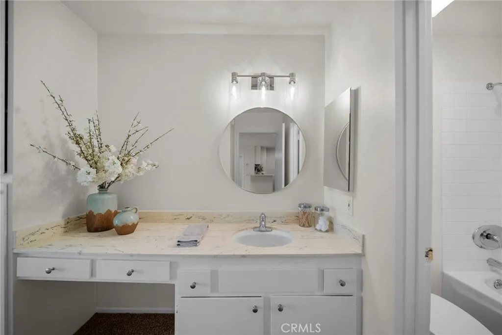 Additional image 54 of 23515 Lyons Ave Unit 253, Valencia, CA 91355