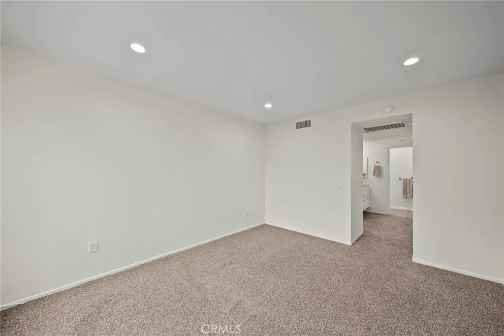 Additional image 16 of 23515 Lyons Ave Unit 253, Valencia, CA 91355