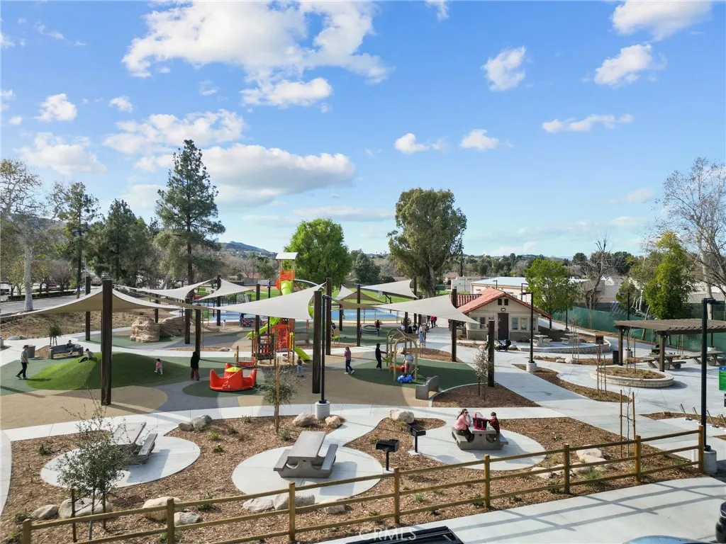 Additional image 35 of 23515 Lyons Ave Unit 253, Valencia, CA 91355