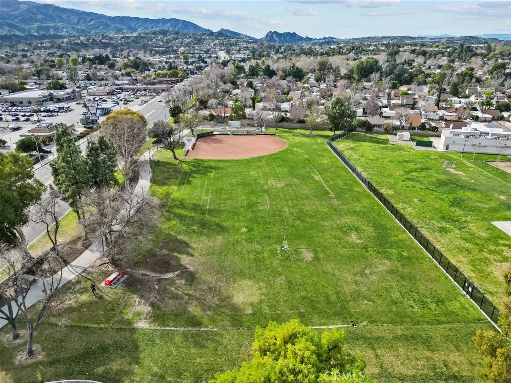 Additional image 72 of 23515 Lyons Ave Unit 253, Valencia, CA 91355