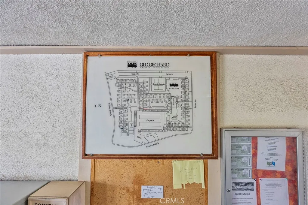 Additional image 66 of 23515 Lyons Ave Unit 253, Valencia, CA 91355