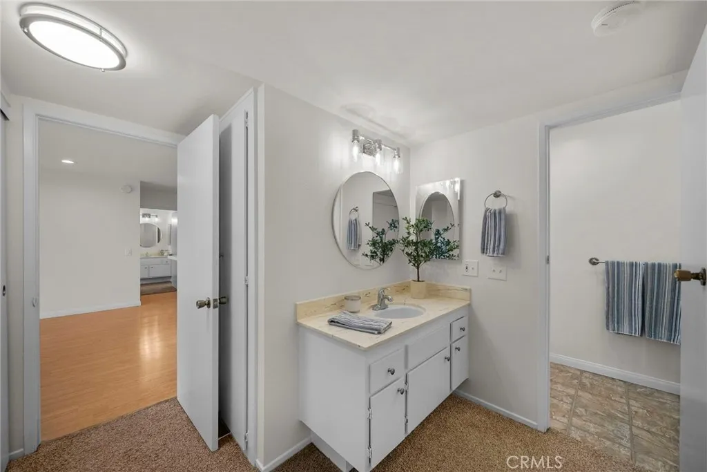 Additional image 49 of 23515 Lyons Ave Unit 253, Valencia, CA 91355