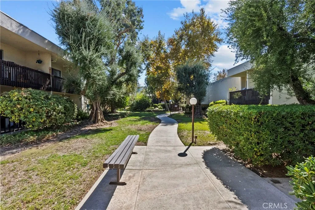 Additional image 62 of 23515 Lyons Ave Unit 253, Valencia, CA 91355